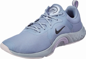 NIKE Women's Modern, Ashen Slate Black Wolf Grey, 8.5