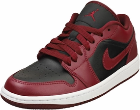 Nike Women's Modern