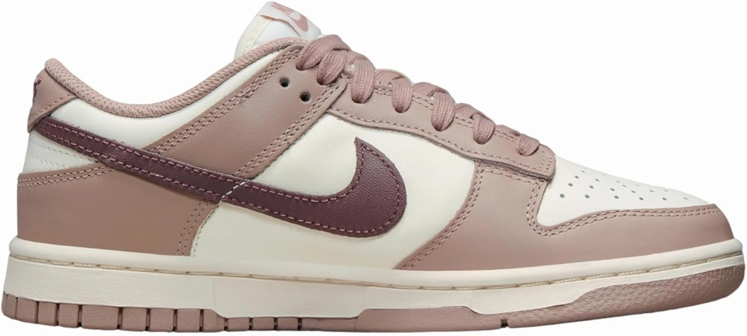Nike Women's Modern