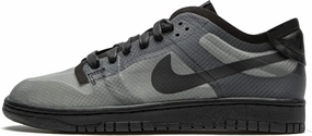 NIKE Women's Modern, Black Transparent Black, 10.5