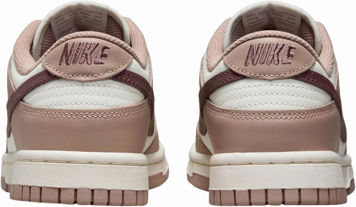Nike Women's Modern