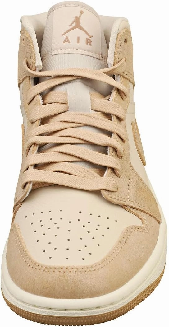 Nike Women's Modern