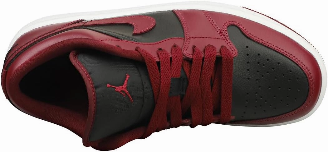 Nike Women's Modern
