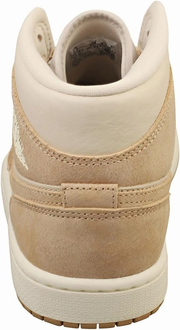 Nike Women's Modern