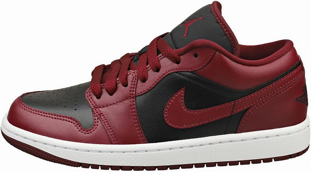 Nike Women's Modern