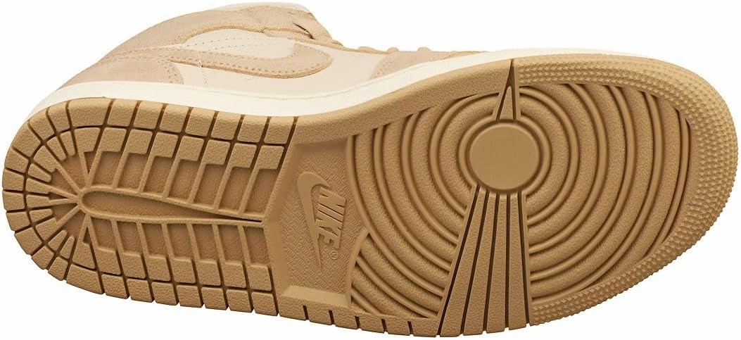 Nike Women's Modern
