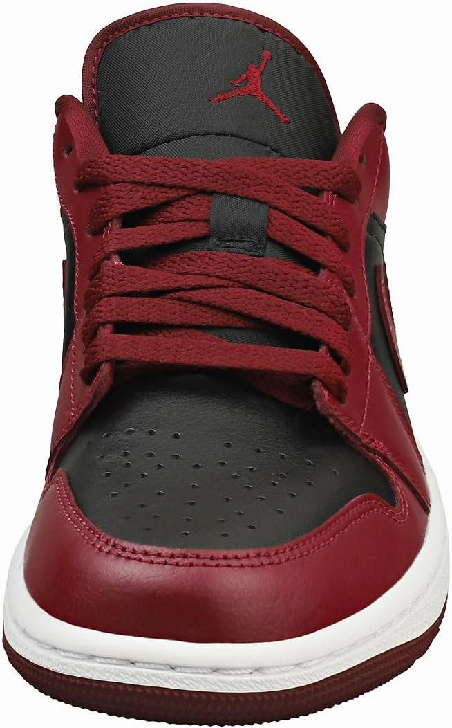 Nike Women's Modern