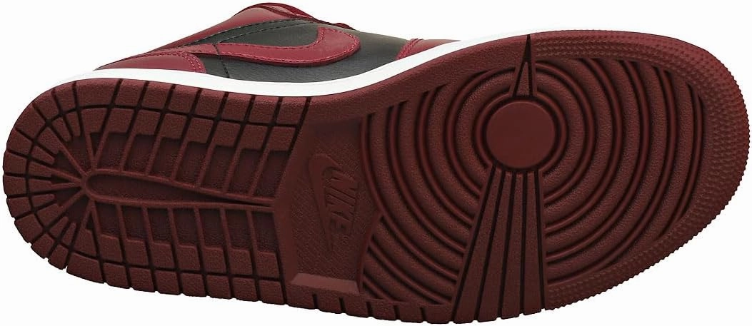 Nike Women's Modern
