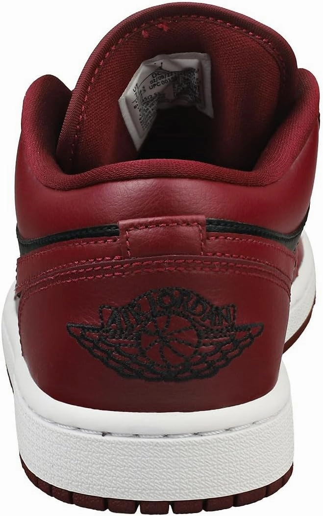 Nike Women's Modern