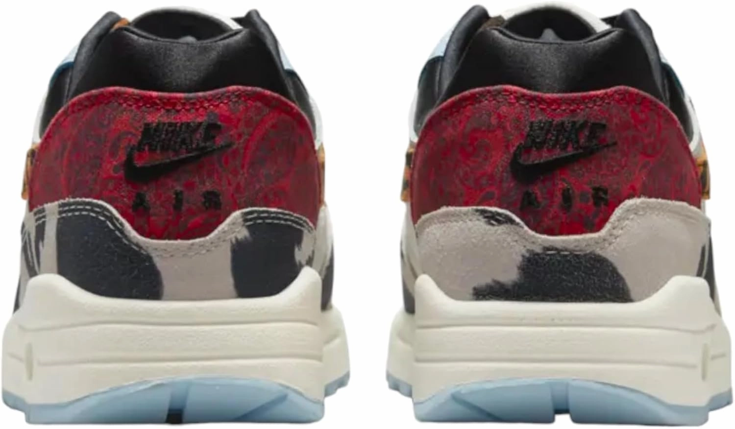 Nike Women's Modern