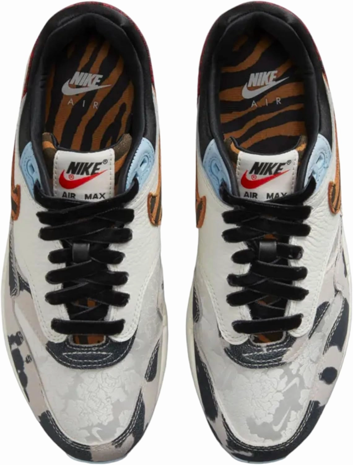 Nike Women's Modern