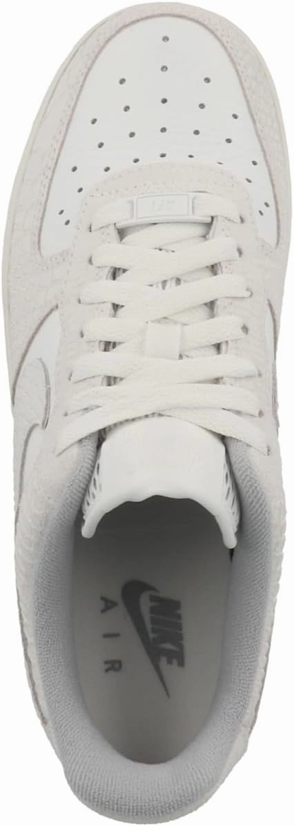 Nike Women's Modern