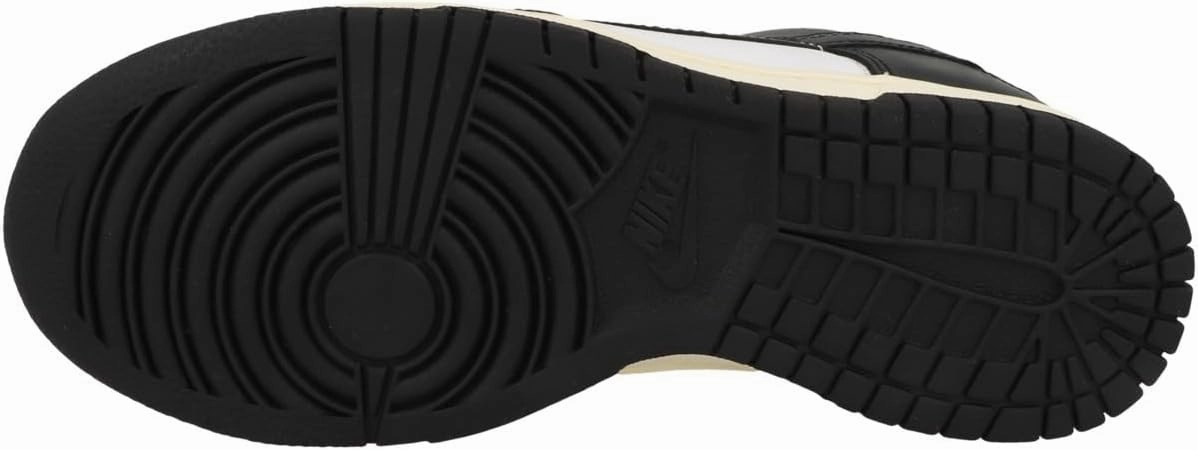 Nike Women's Modern