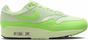 Nike Women's Race Running Shoe