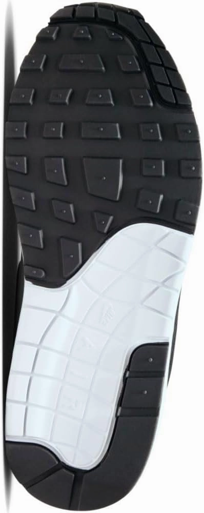 Nike Women's Race Running Shoe