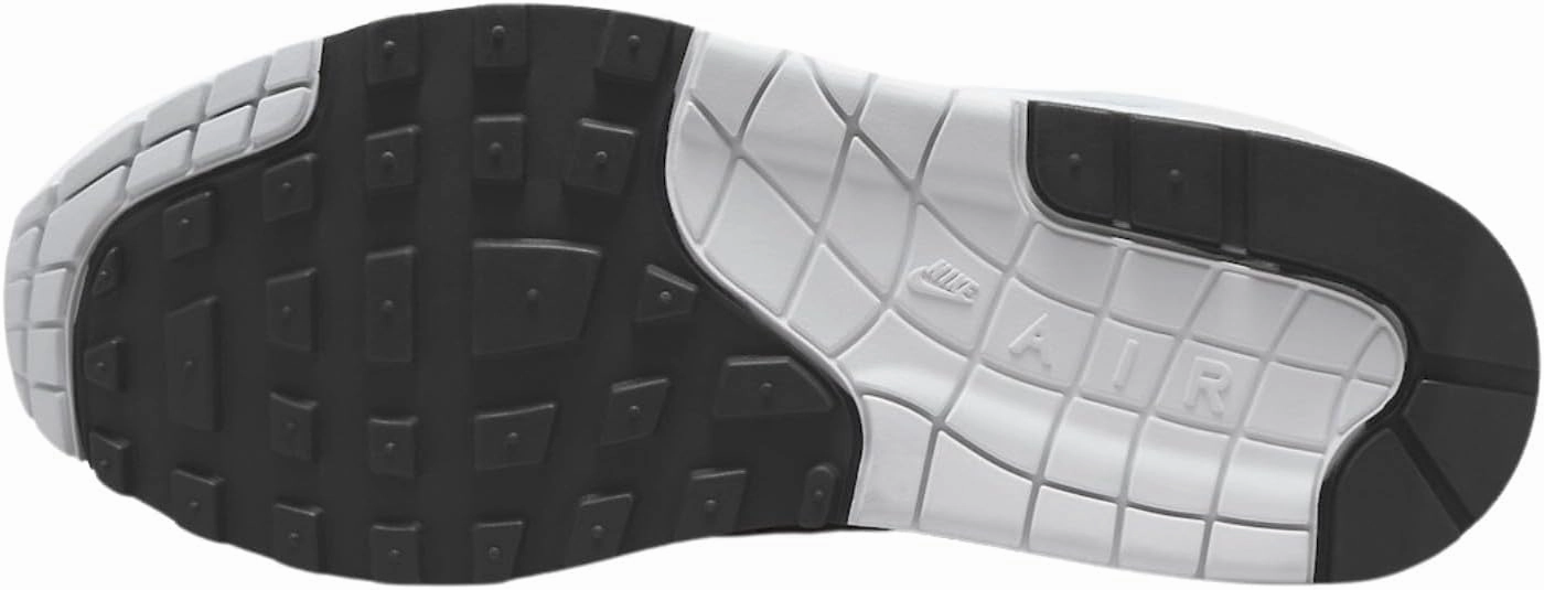 Nike Women's Race Running Shoe