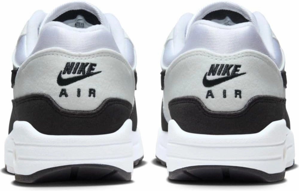 Nike Women's Race Running Shoe