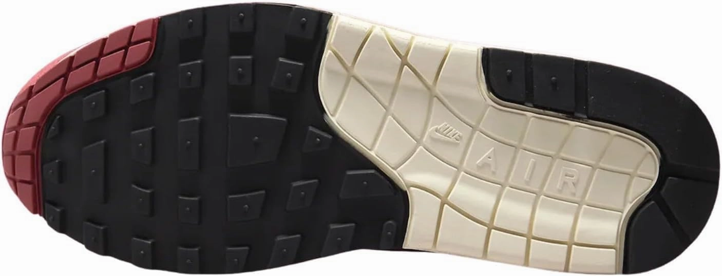 Nike Women's Race Running Shoe