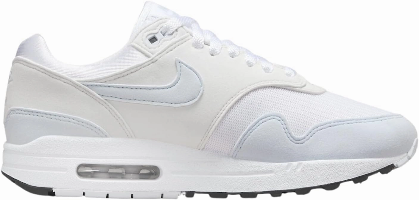 Nike Women's Race Running Shoe