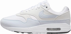Nike Women's Race Running Shoe
