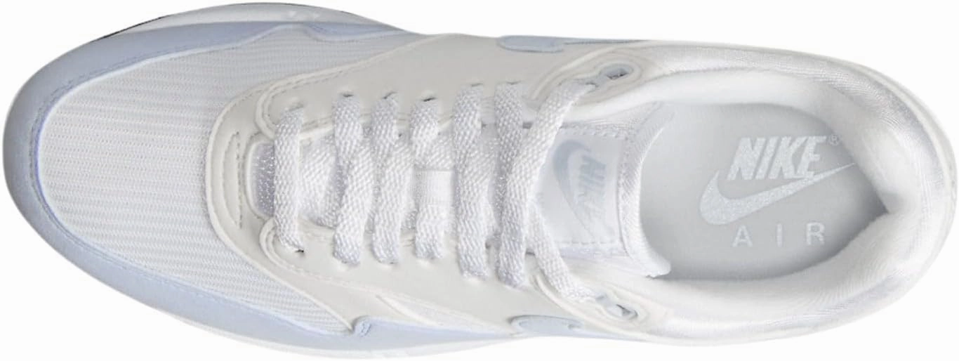 Nike Women's Race Running Shoe