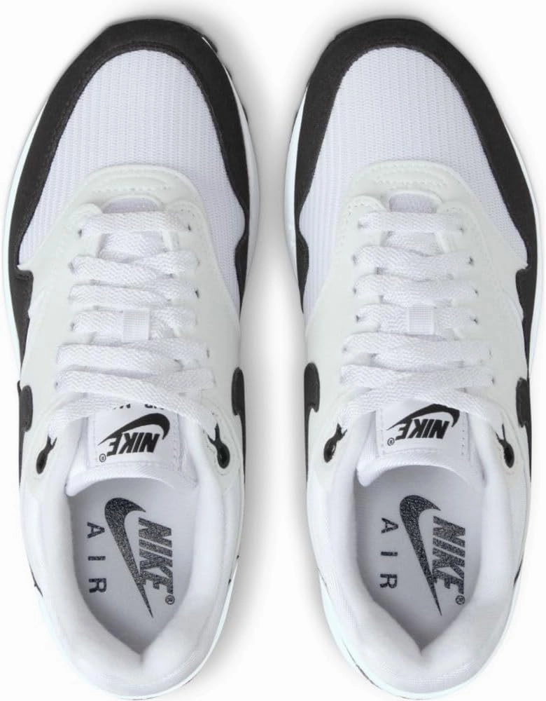 Nike Women's Race Running Shoe