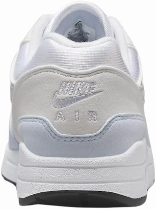 Nike Women's Race Running Shoe