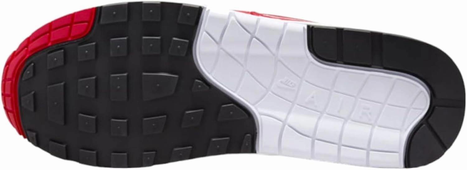 Nike Women's Race Running Shoe