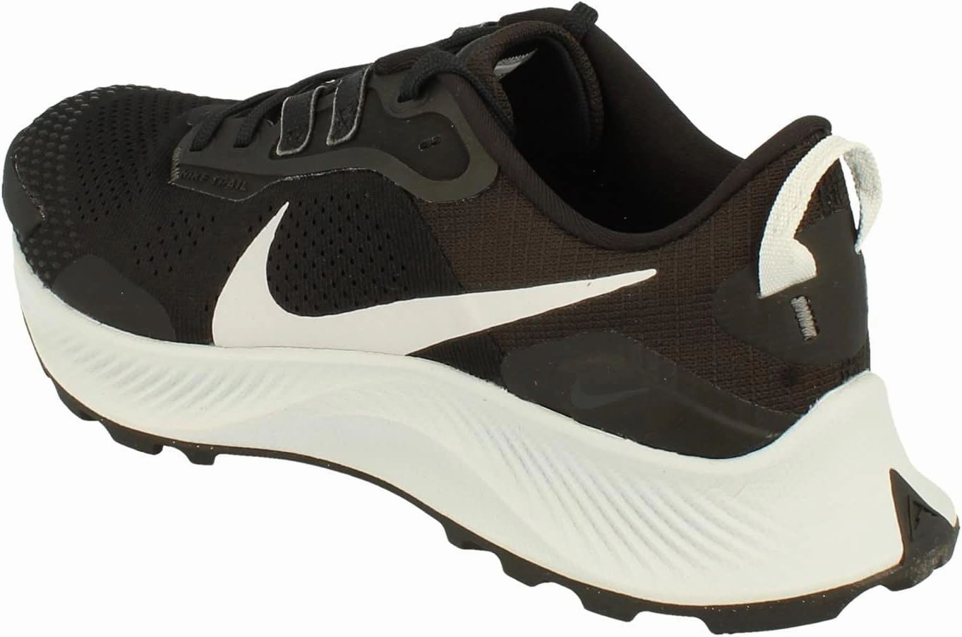 Nike Women's Running/Jogging Shoe