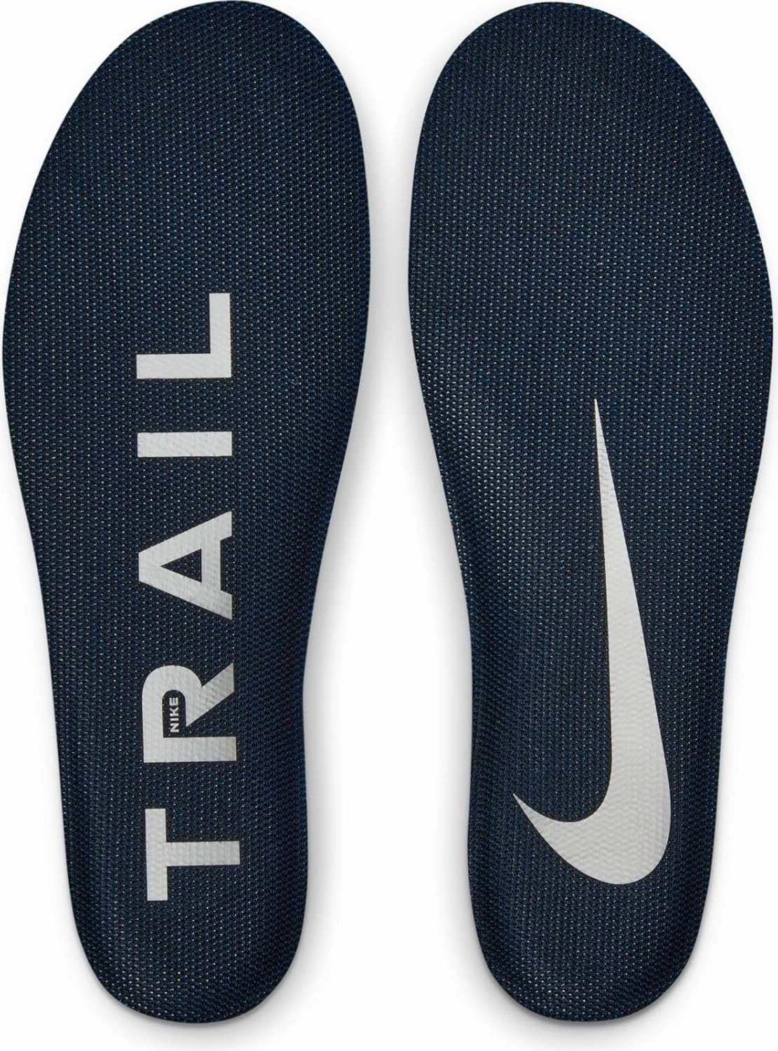 Nike Women's Running Low