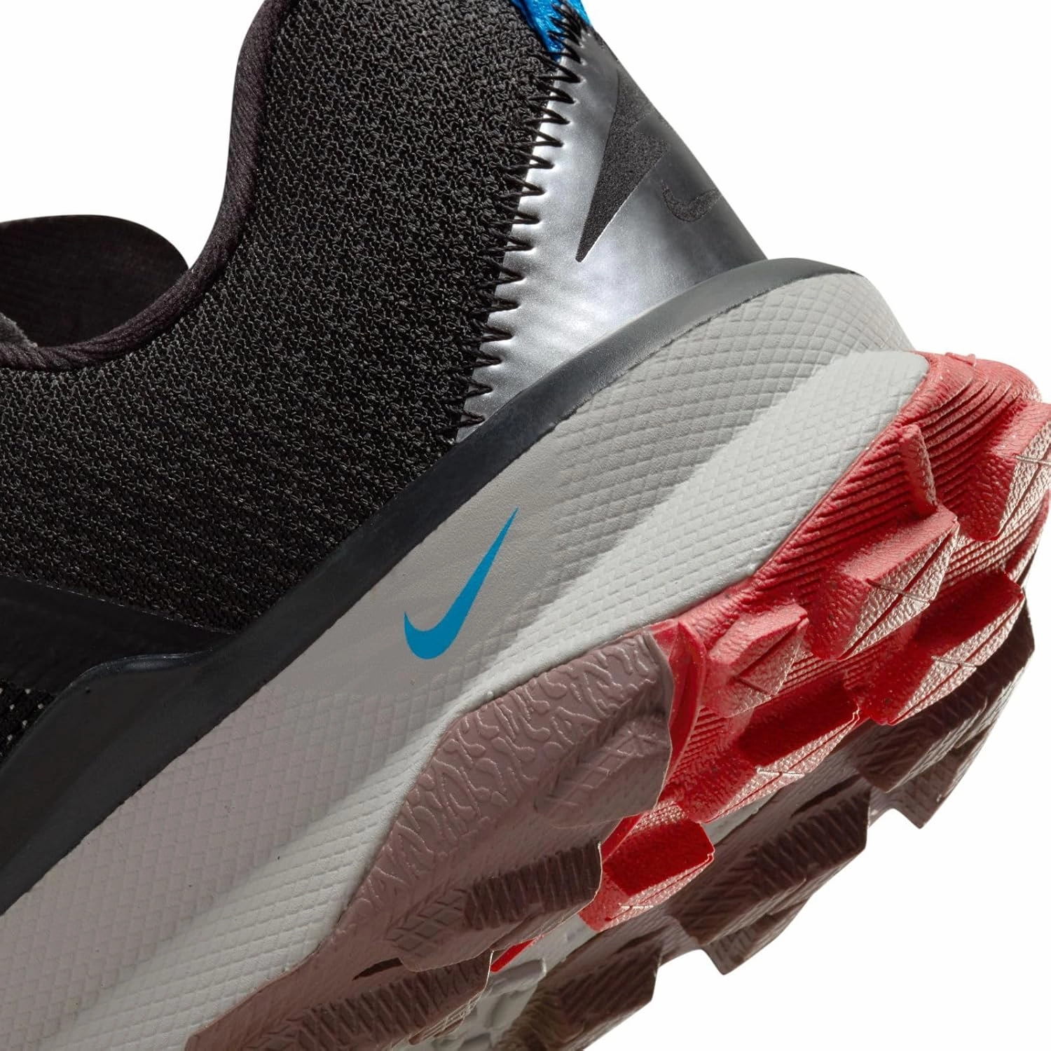 Nike Women's Running Low