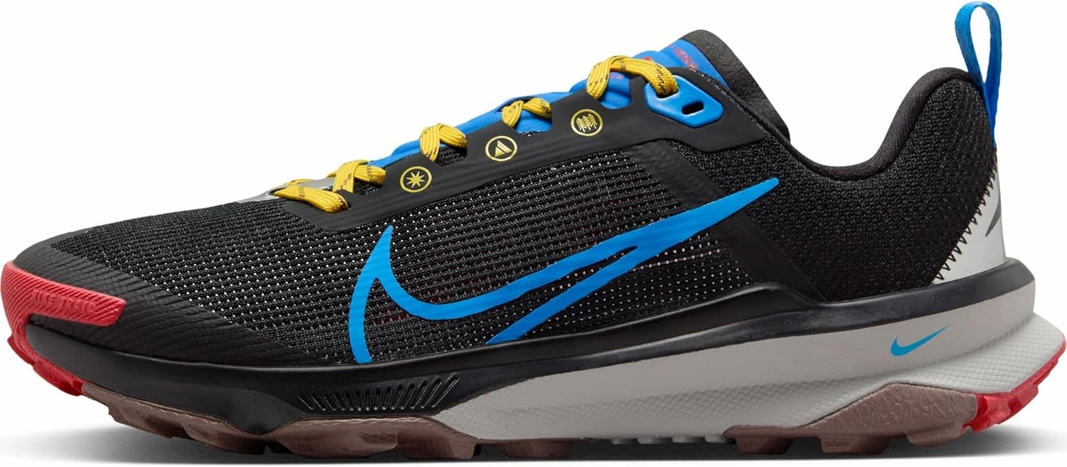 Nike Women's Running Low
