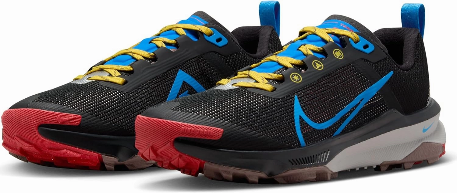 Nike Women's Running Low