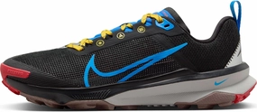 Nike Women's Running Low