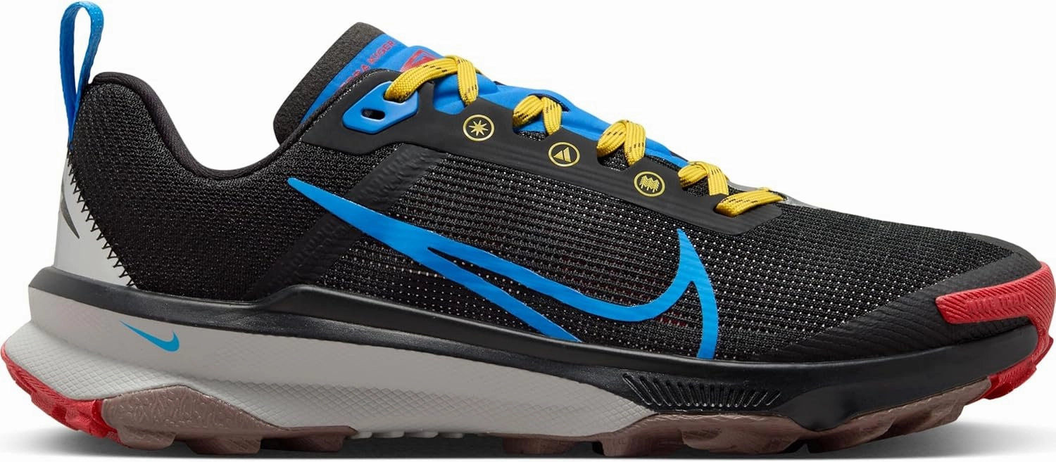Nike Women's Running Low