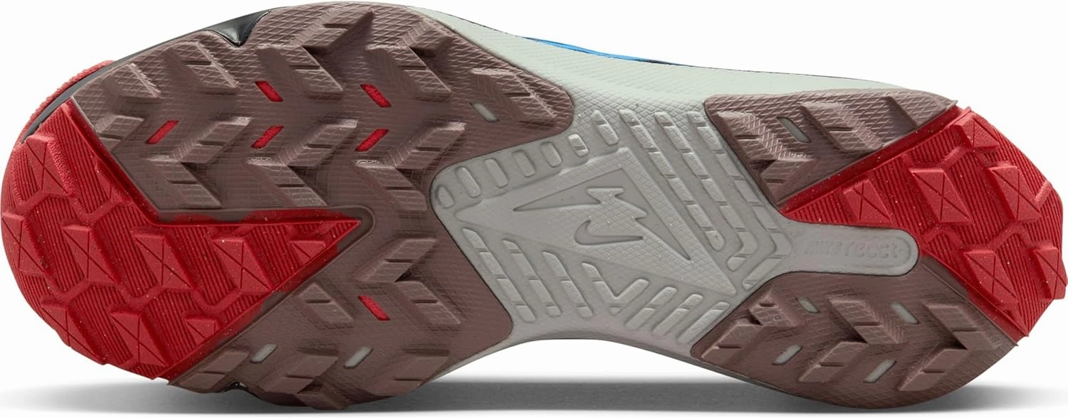 Nike Women's Running Low