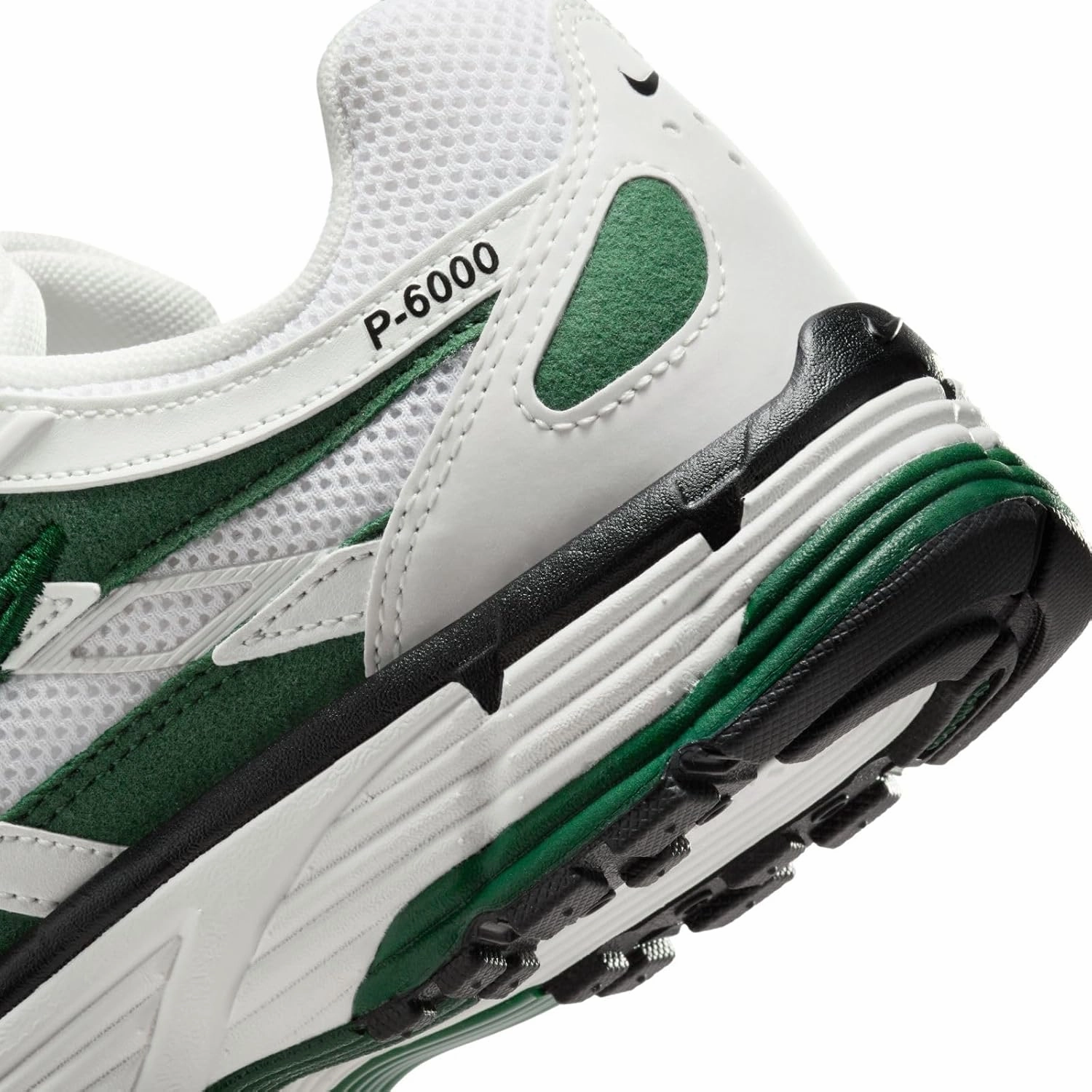 Nike Women's Running Shoe