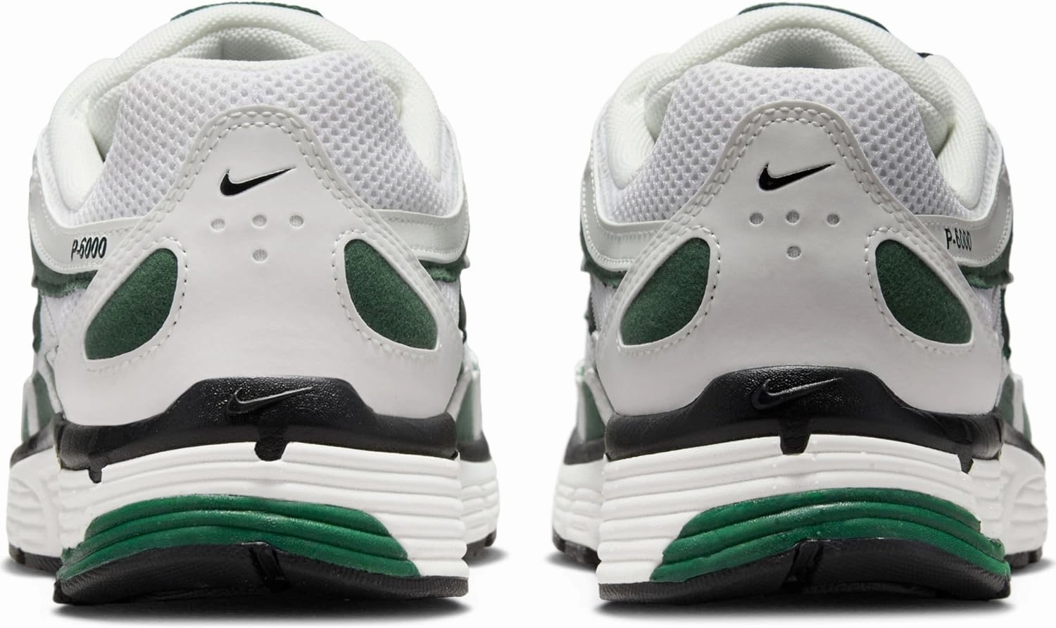 Nike Women's Running Shoe