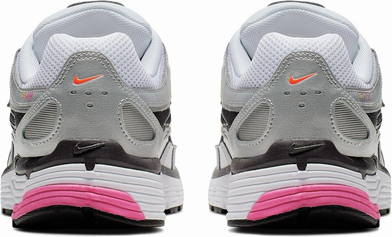 Nike Women's Running Shoe
