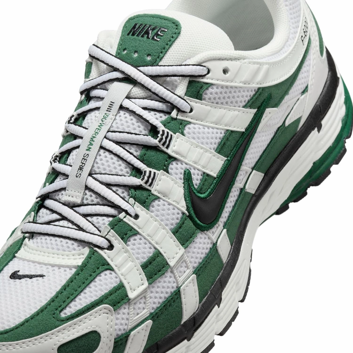 Nike Women's Running Shoe