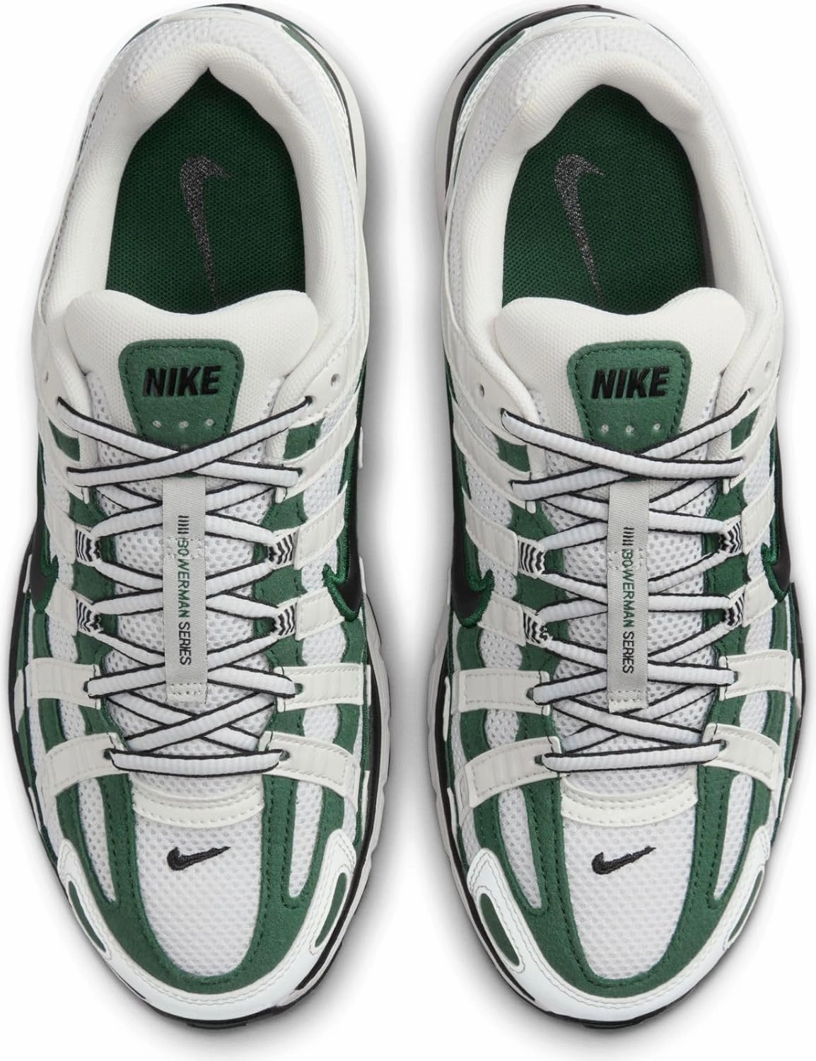 Nike Women's Running Shoe