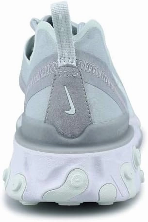 Nike Women's Running Shoes