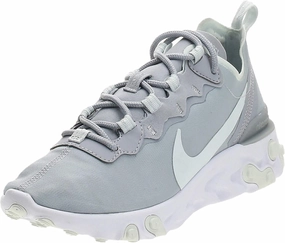 Nike Women's Running Shoes