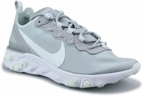 Nike Women's Running Shoes