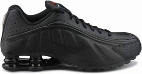 Nike Women's Shox R4 Trainers