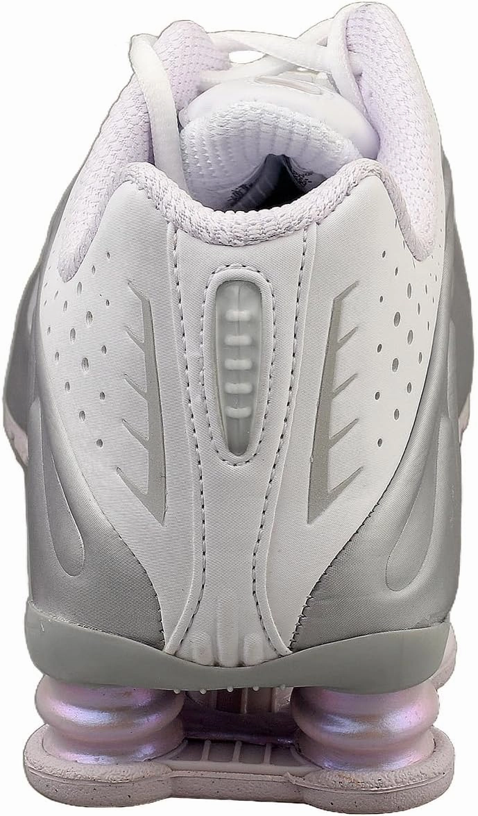 Nike Women's Shox R4 Trainers