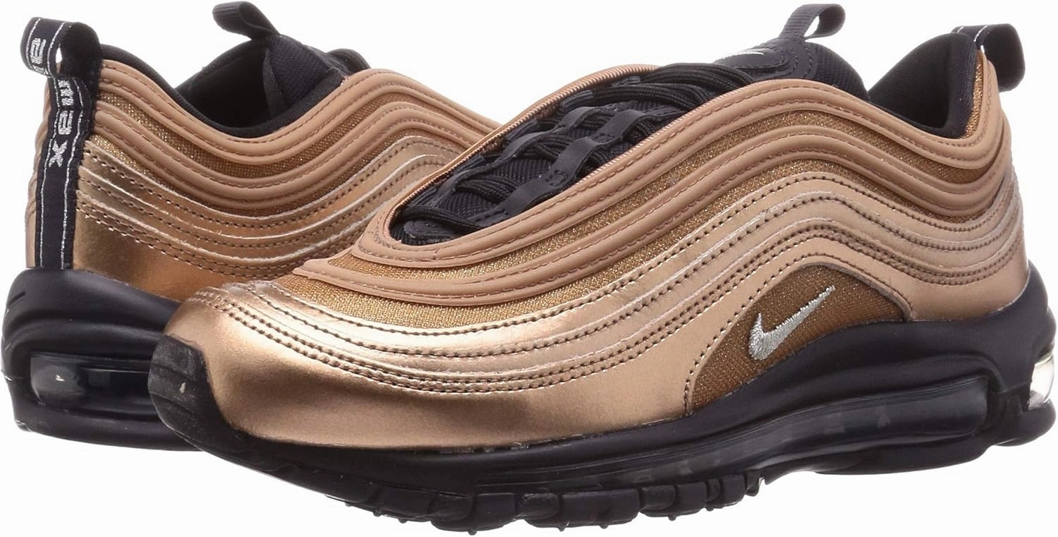 Nike Women's Sneaker, 0 US