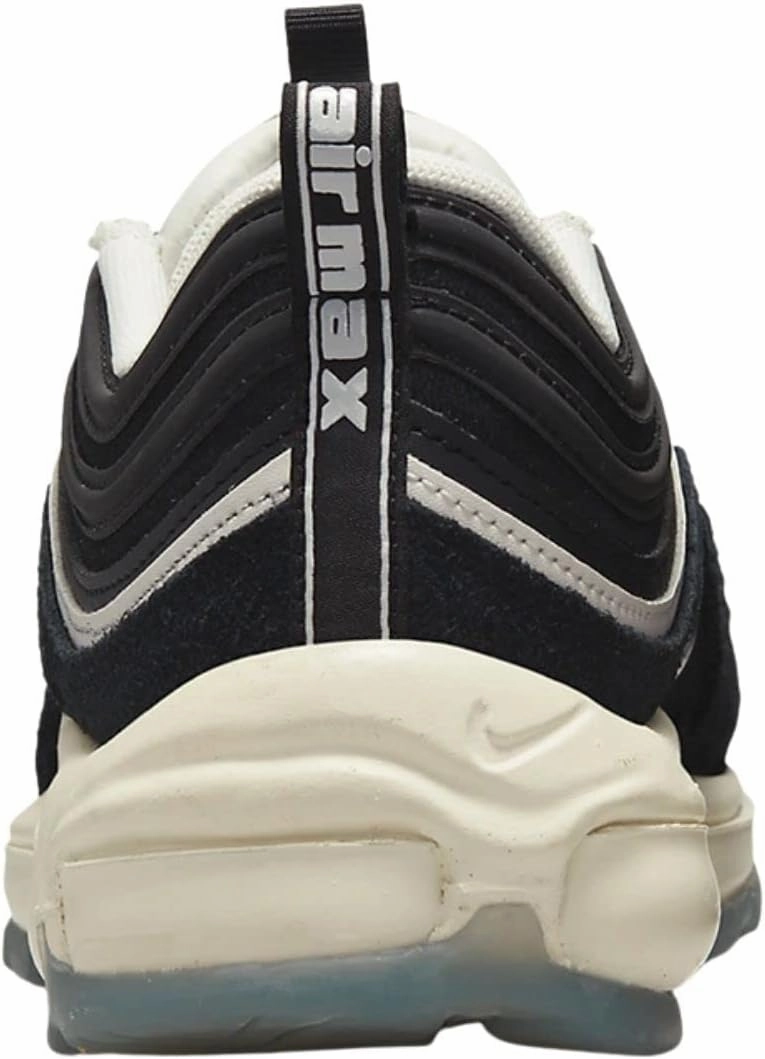 Nike Women's Sneaker, 0 US