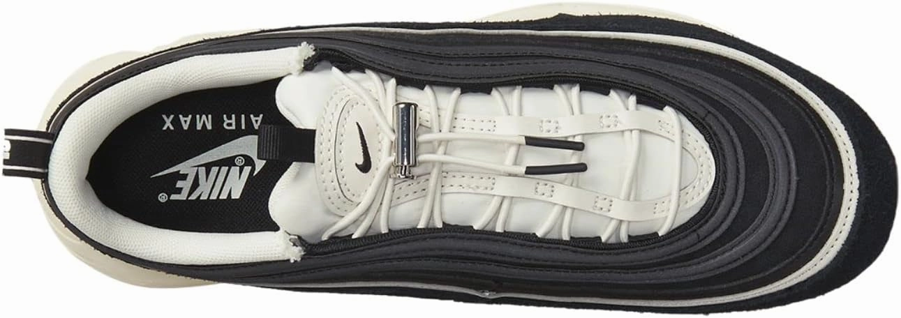 Nike Women's Sneaker, 0 US