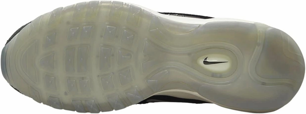 Nike Women's Sneaker, 0 US